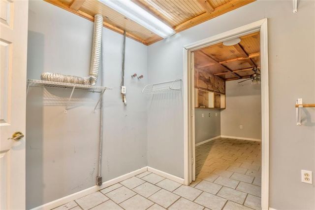 322 CORLEY Circle, Hiram, GA 30141