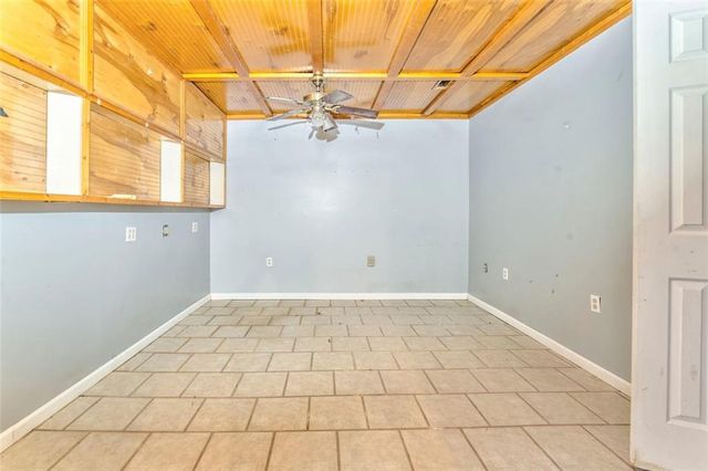 322 CORLEY Circle, Hiram, GA 30141