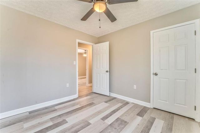 322 CORLEY Circle, Hiram, GA 30141