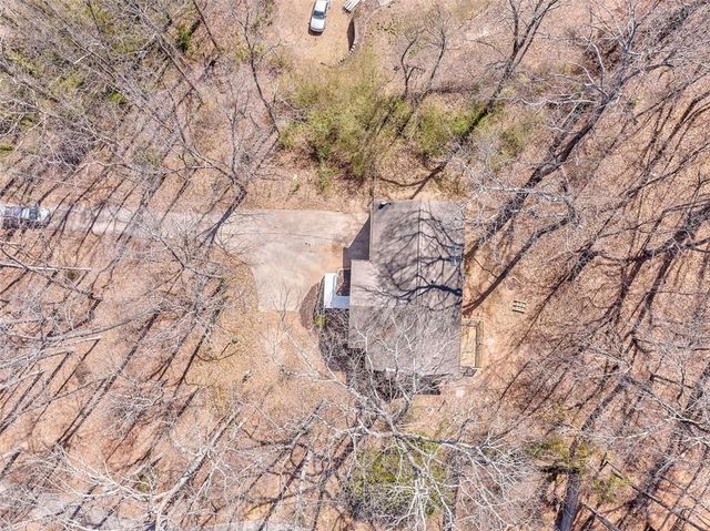 322 CORLEY Circle, Hiram, GA 30141