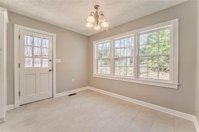 322 CORLEY Circle, Hiram, GA 30141