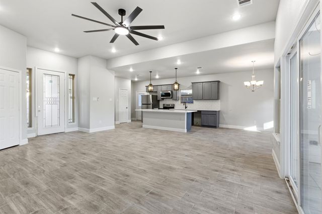 7310 Foxwaithe Lane, Humble, TX 77338