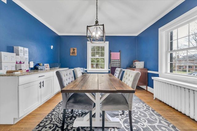 1729 Westover AVE, Roanoke, VA 24015