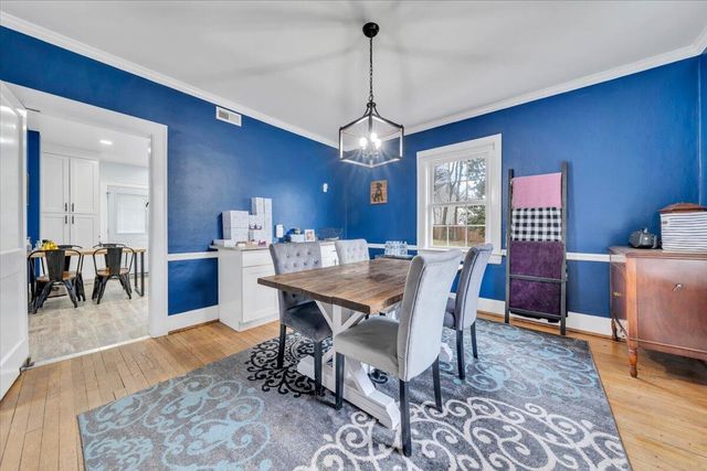 1729 Westover AVE, Roanoke, VA 24015