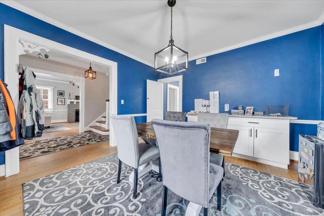 1729 Westover AVE, Roanoke, VA 24015