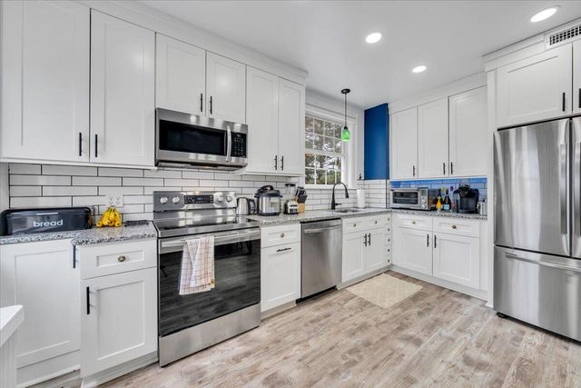 1729 Westover AVE, Roanoke, VA 24015