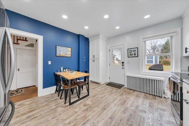 1729 Westover AVE, Roanoke, VA 24015