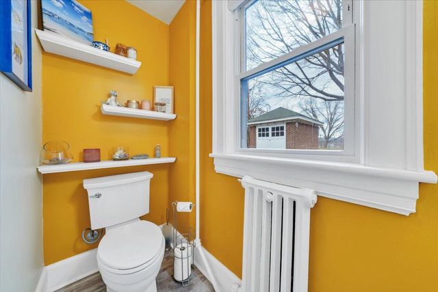 1729 Westover AVE, Roanoke, VA 24015