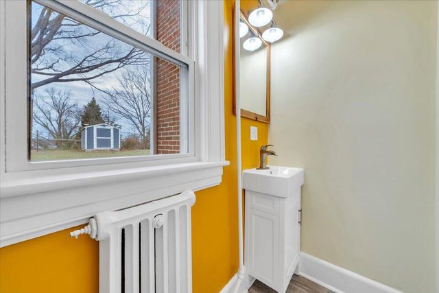 1729 Westover AVE, Roanoke, VA 24015