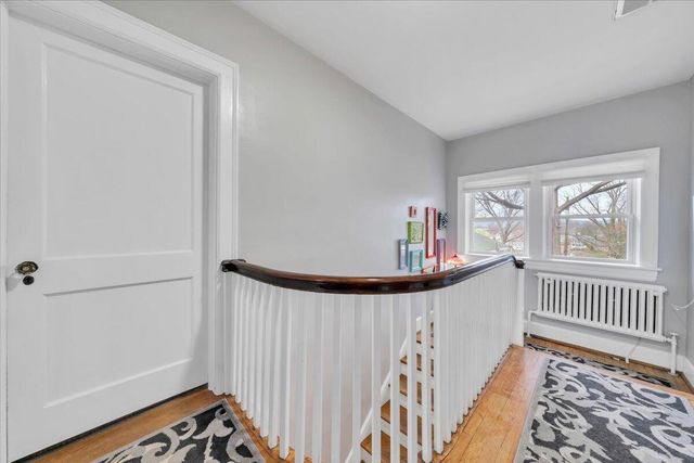 1729 Westover AVE, Roanoke, VA 24015