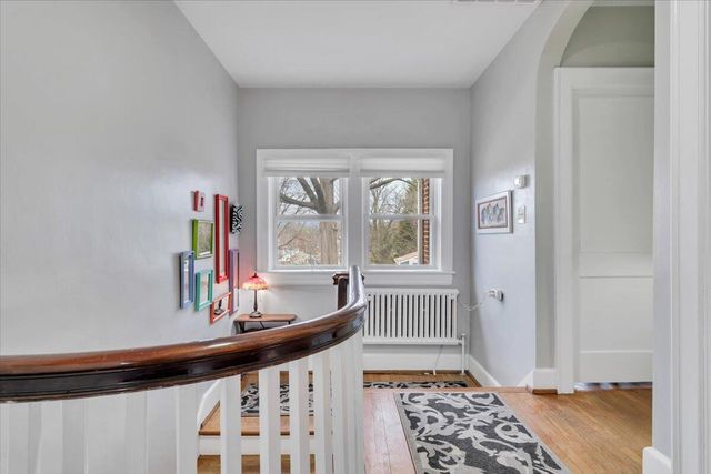 1729 Westover AVE, Roanoke, VA 24015