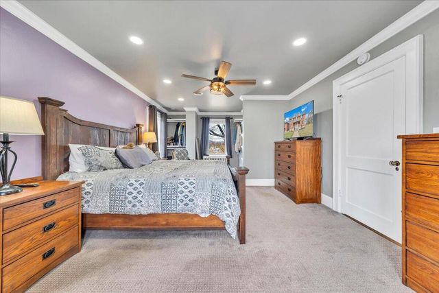 1729 Westover AVE, Roanoke, VA 24015