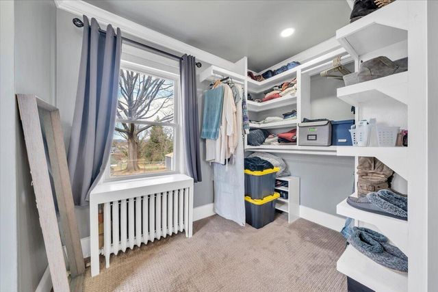 1729 Westover AVE, Roanoke, VA 24015