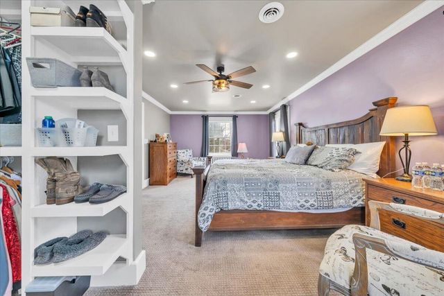 1729 Westover AVE, Roanoke, VA 24015