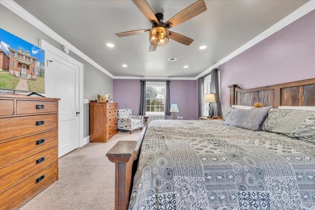 1729 Westover AVE, Roanoke, VA 24015