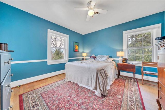 1729 Westover AVE, Roanoke, VA 24015