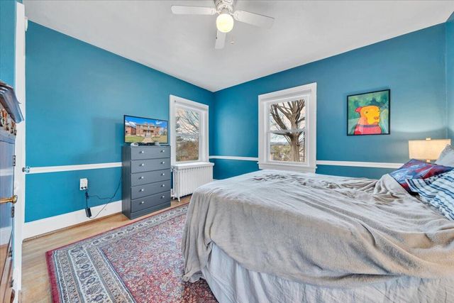 1729 Westover AVE, Roanoke, VA 24015