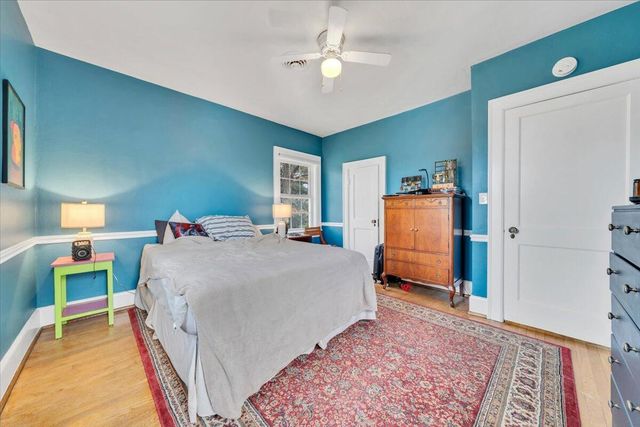 1729 Westover AVE, Roanoke, VA 24015