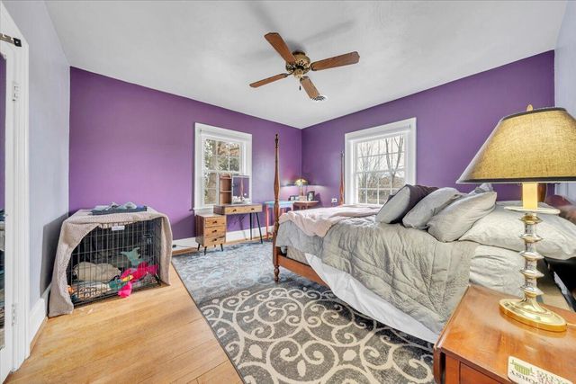 1729 Westover AVE, Roanoke, VA 24015