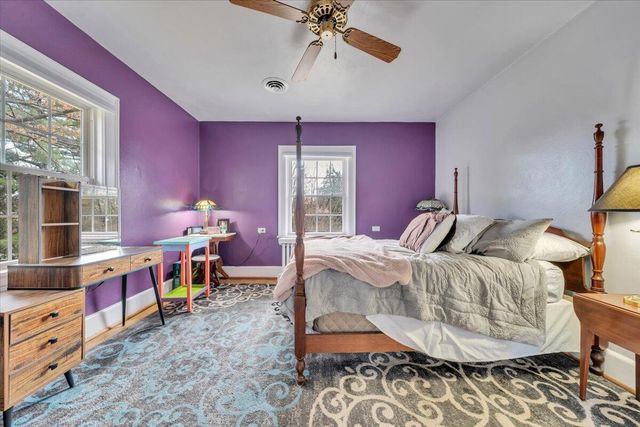 1729 Westover AVE, Roanoke, VA 24015