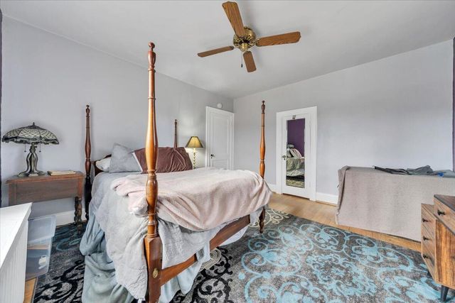 1729 Westover AVE, Roanoke, VA 24015