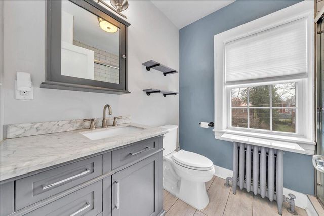 1729 Westover AVE, Roanoke, VA 24015