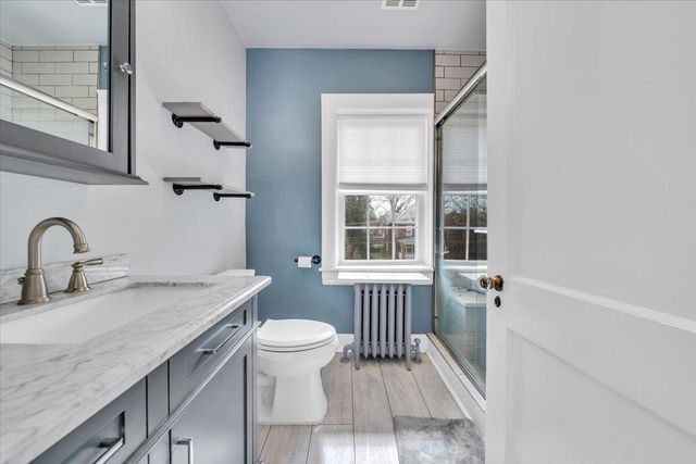 1729 Westover AVE, Roanoke, VA 24015