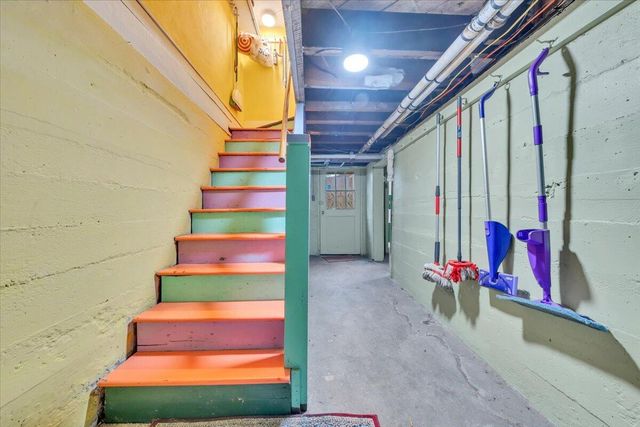 1729 Westover AVE, Roanoke, VA 24015