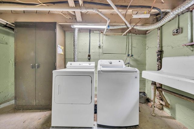 1729 Westover AVE, Roanoke, VA 24015