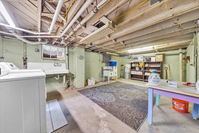 1729 Westover AVE, Roanoke, VA 24015