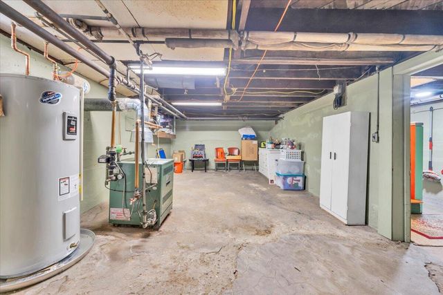 1729 Westover AVE, Roanoke, VA 24015