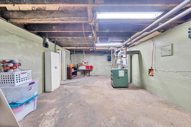 1729 Westover AVE, Roanoke, VA 24015