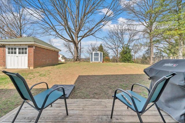 1729 Westover AVE, Roanoke, VA 24015