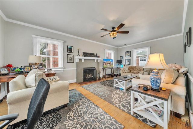 1729 Westover AVE, Roanoke, VA 24015