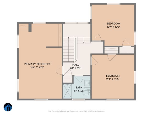 1729 Westover AVE, Roanoke, VA 24015