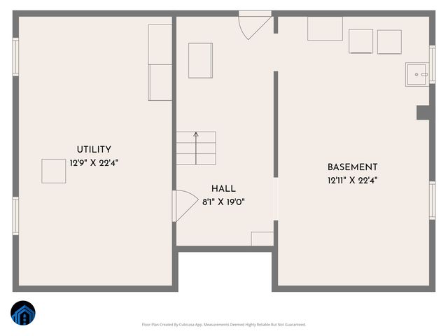 1729 Westover AVE, Roanoke, VA 24015