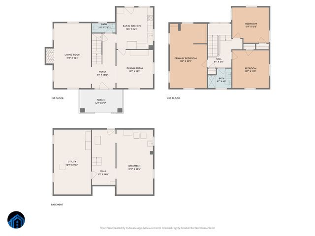 1729 Westover AVE, Roanoke, VA 24015