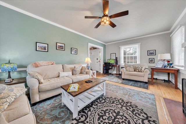 1729 Westover AVE, Roanoke, VA 24015