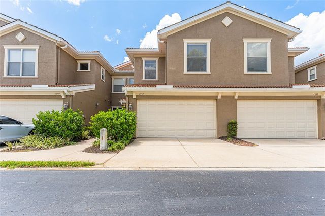 4957 ANNISTON CIRCLE, Tampa, FL 33647