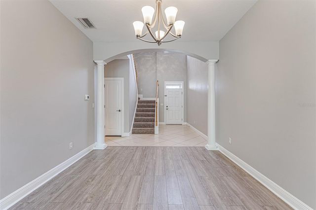 4957 ANNISTON CIRCLE, Tampa, FL 33647