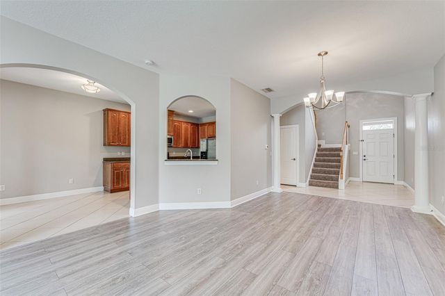 4957 ANNISTON CIRCLE, Tampa, FL 33647