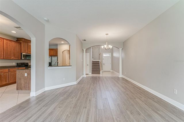 4957 ANNISTON CIRCLE, Tampa, FL 33647