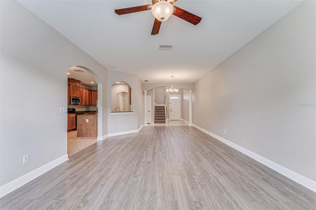 4957 ANNISTON CIRCLE, Tampa, FL 33647