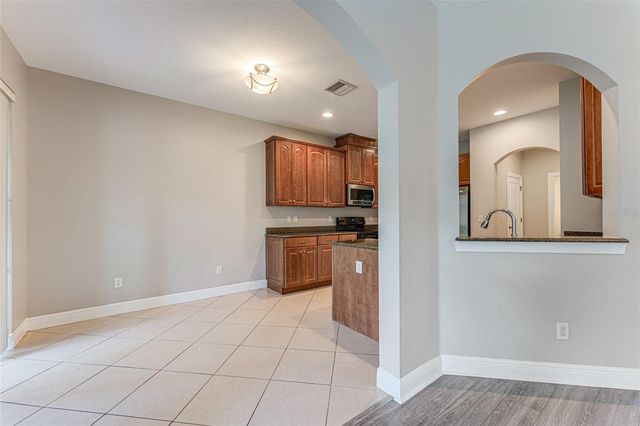 4957 ANNISTON CIRCLE, Tampa, FL 33647