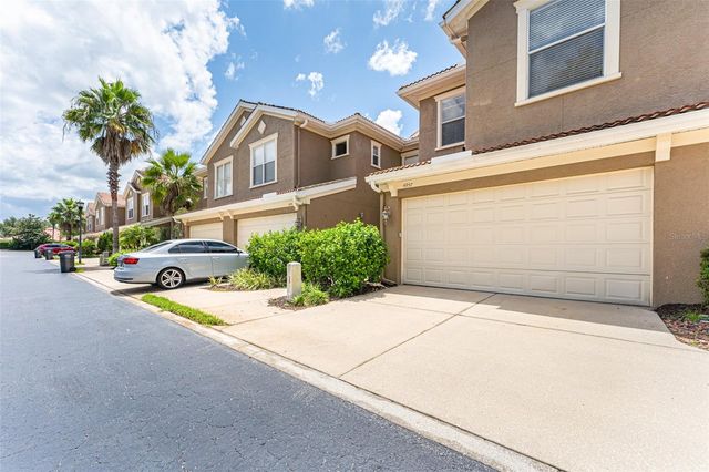 4957 ANNISTON CIRCLE, Tampa, FL 33647