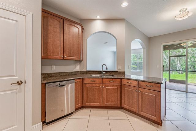 4957 ANNISTON CIRCLE, Tampa, FL 33647