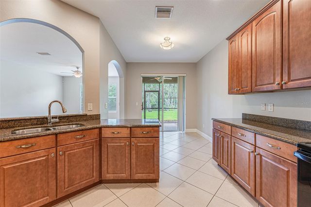 4957 ANNISTON CIRCLE, Tampa, FL 33647