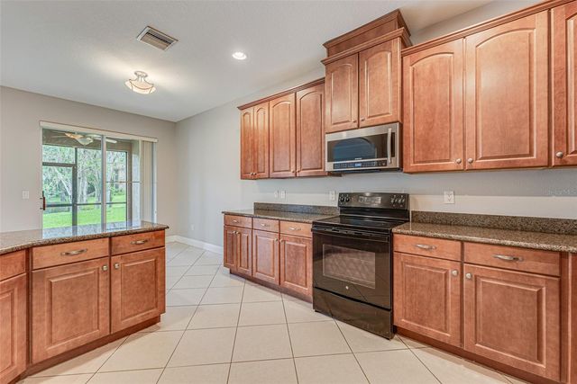 4957 ANNISTON CIRCLE, Tampa, FL 33647