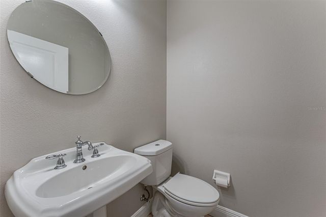 4957 ANNISTON CIRCLE, Tampa, FL 33647