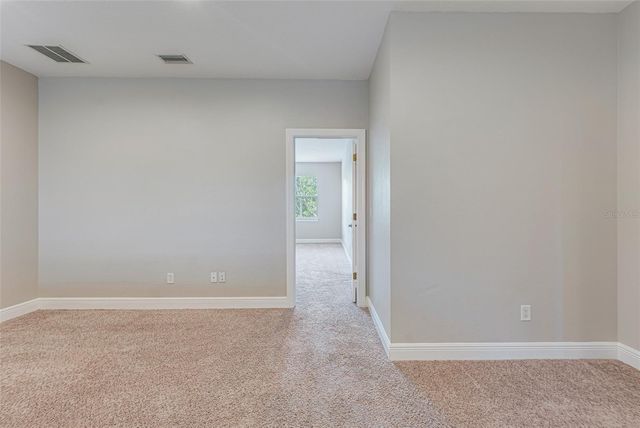 4957 ANNISTON CIRCLE, Tampa, FL 33647